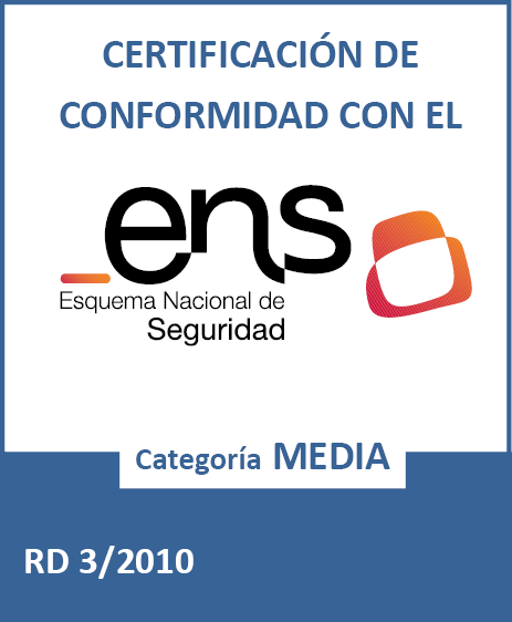 ccn ens media logos