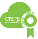 cispe logo