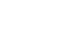 sap icon