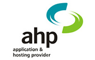 ahp logo