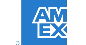 amex logo