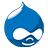 drupal