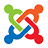 joomla