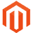 magento