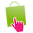 prestashop