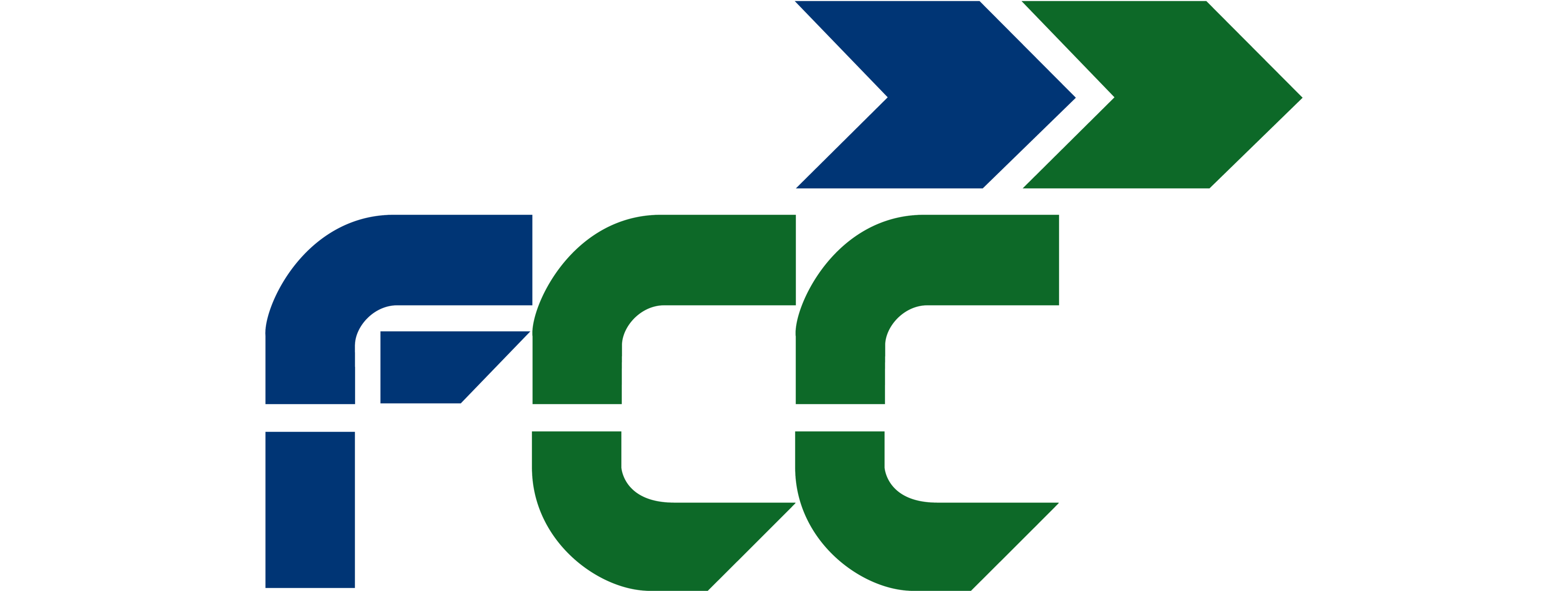 fcc logo