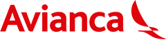 avianca logo