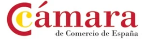 camara de comercio logo