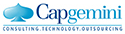 capgemini logo