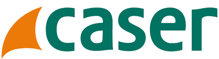 caser seguros logo