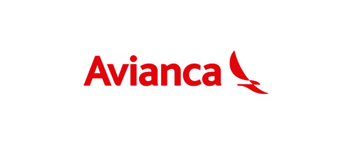 Gigas clientes avianca