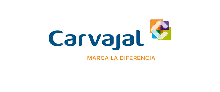 Gigas clients carvajal