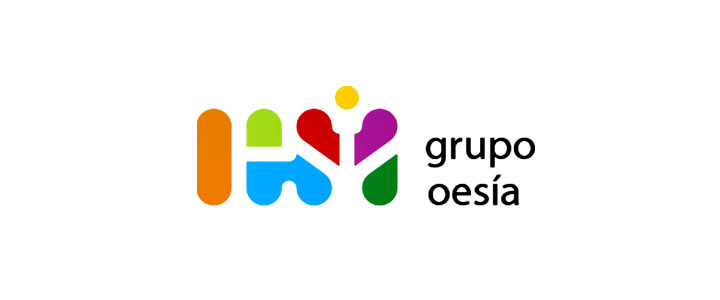 Gigas clients grupo oesía