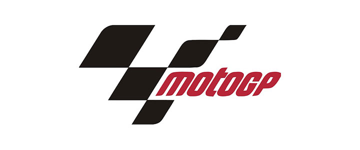 Gigas clients motogp