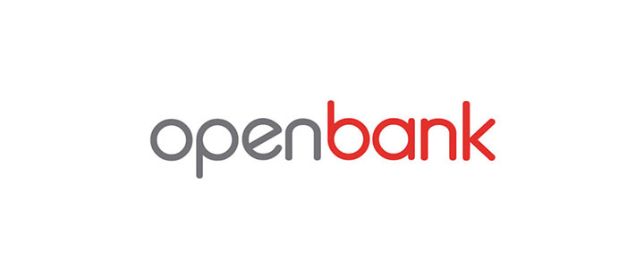 Gigas Clientes openbank