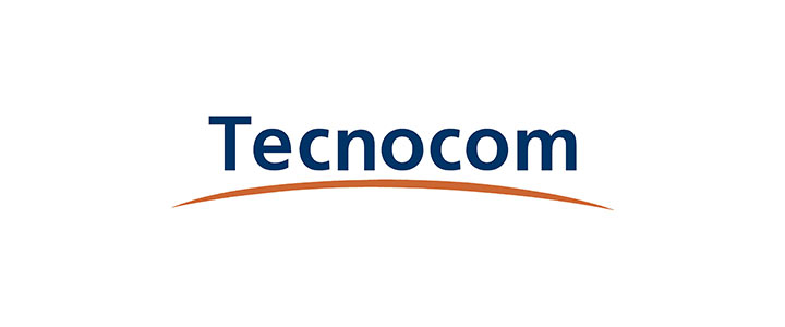 Gigas clients tecnocom