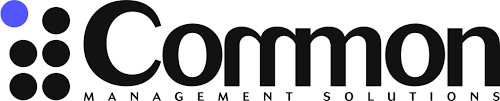 common logo