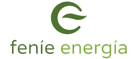 fenieenergia logo