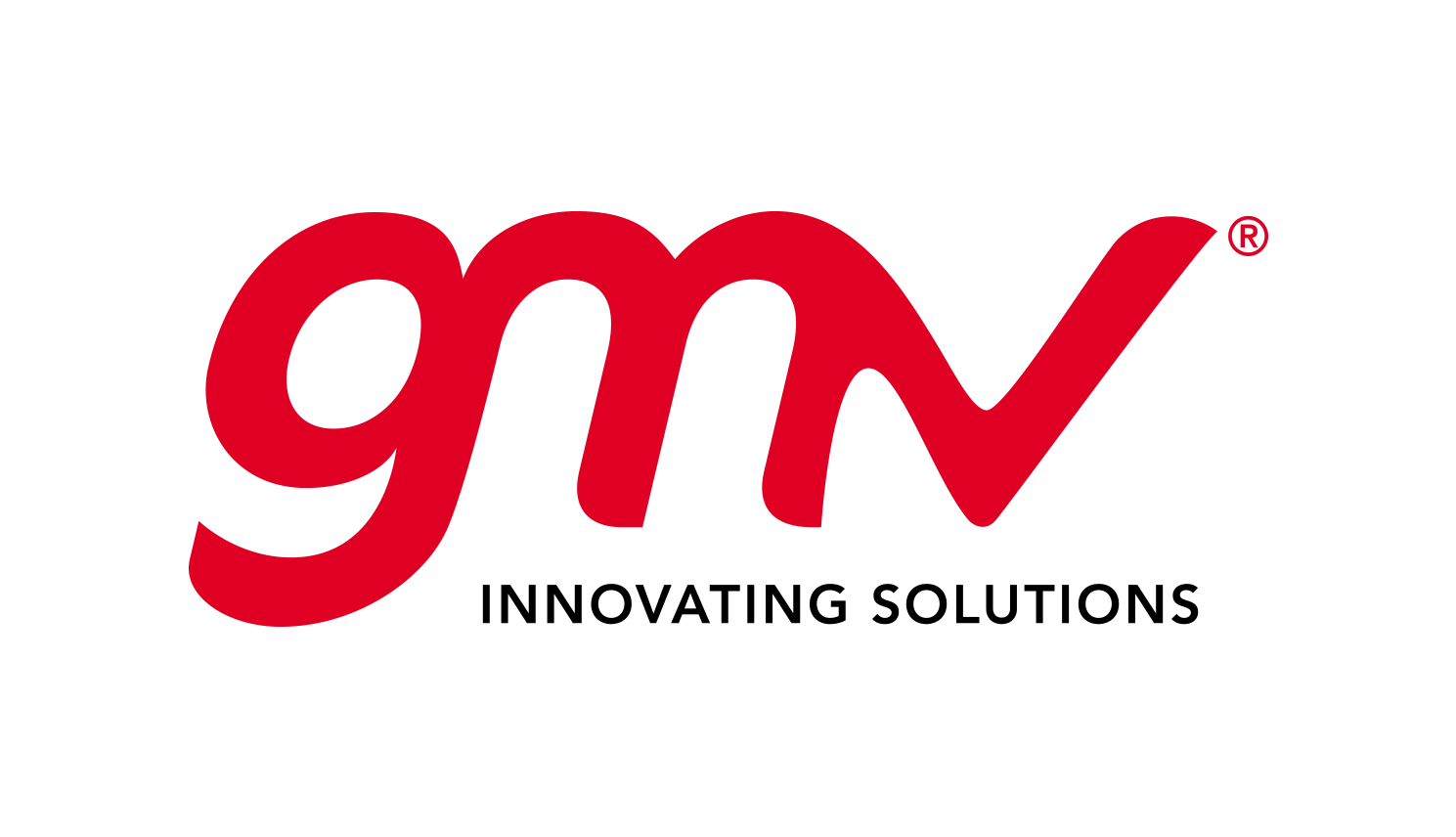 gmv logo