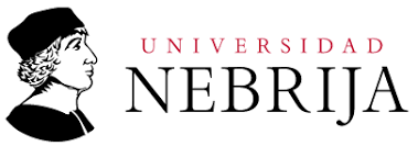 Nebrija logo