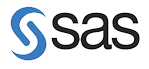 Sas logo