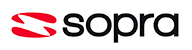 Sopra logo