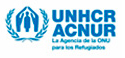 acnur logo