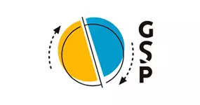 gsp logo