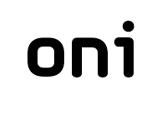 oni logo