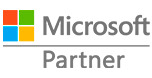 microsoft certification