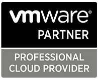 vmware partner