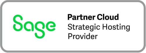 Strategic Hosting Provider Sage