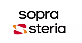 sopra logo