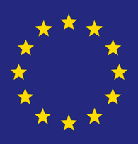 ue logo