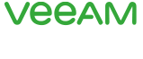 veeam logo