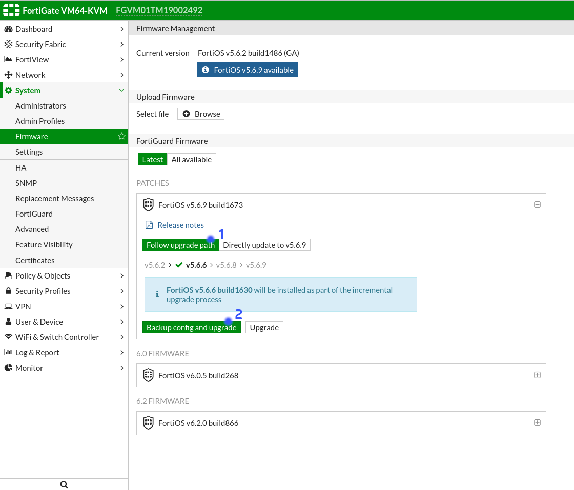 Actualizacion Fortigate 5.6.9(2).png