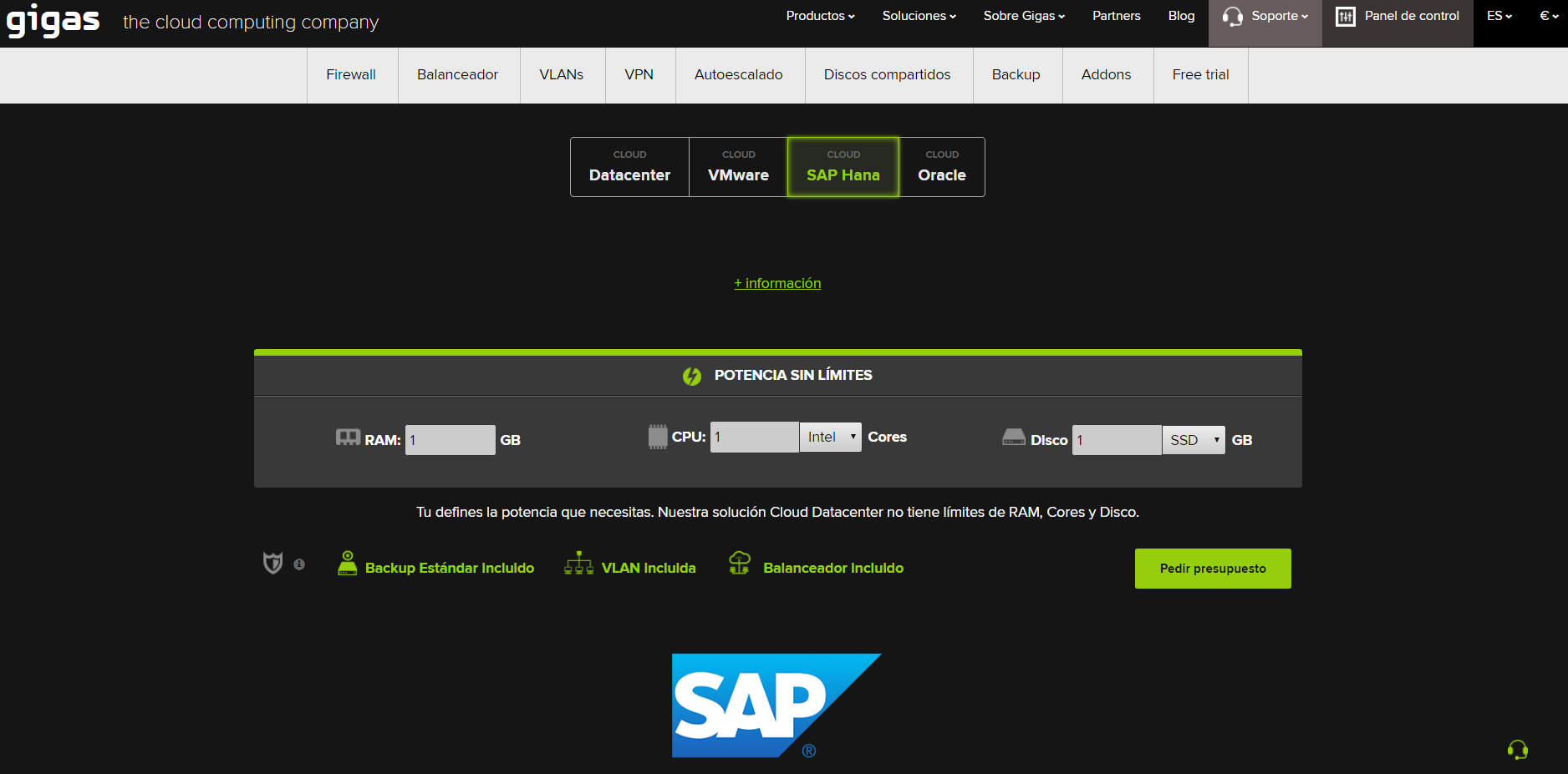 Sap hana contratacion.png