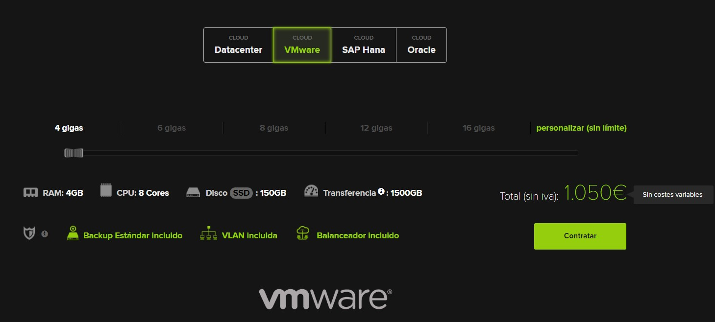 Slide vmware DC2.png