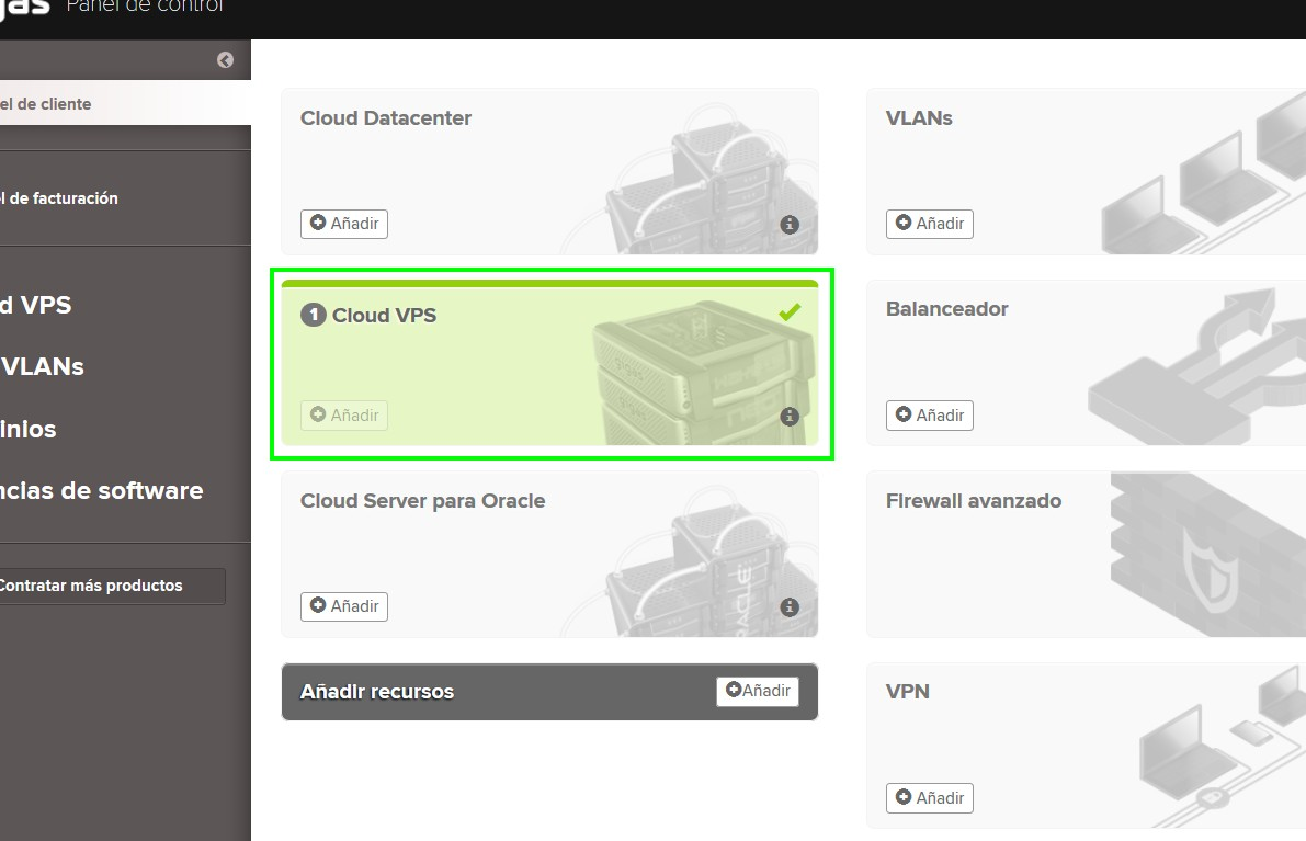 Acceso cloud1.png