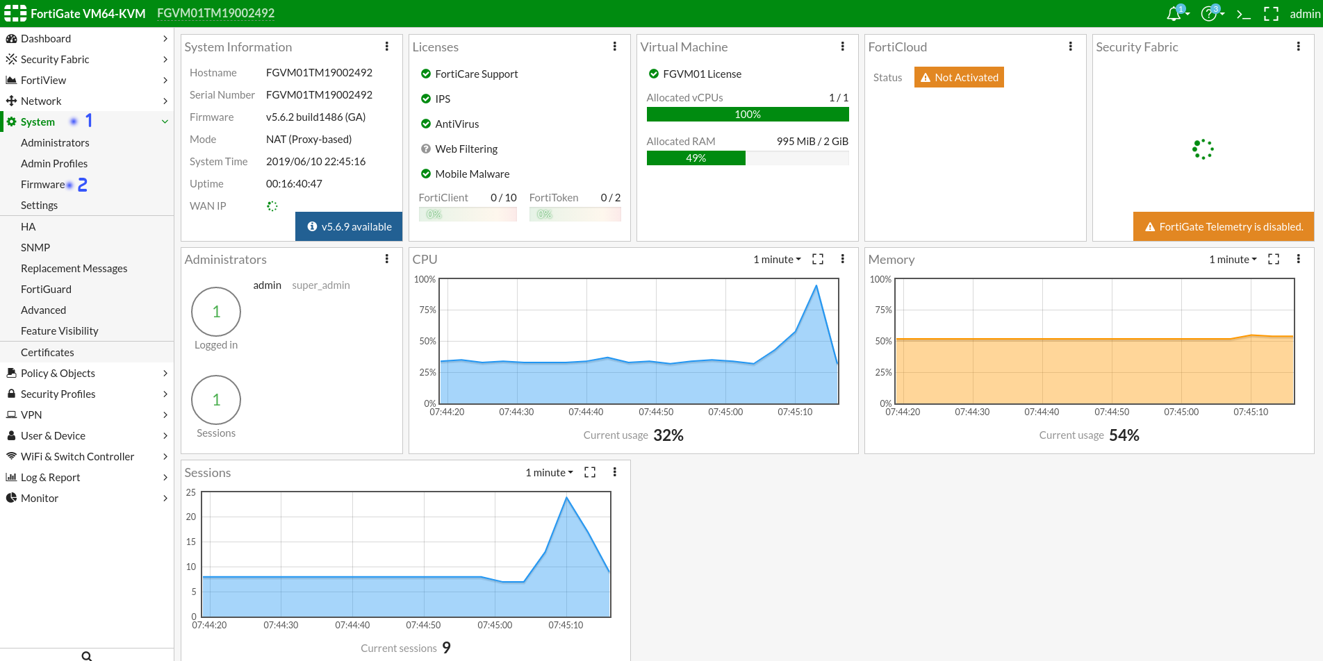 Actualizacion Fortigate 5.6.9(1).png