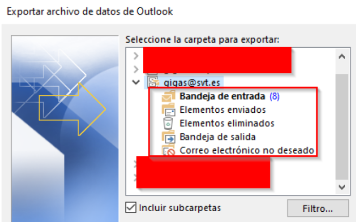 Importacion Exportacion Correo5.png