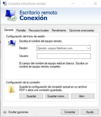 Conectarescritorioremoto2.png