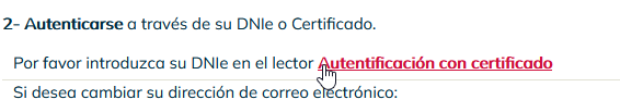 Login-con-cert.png